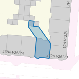 Perceel ASD18-V-9736