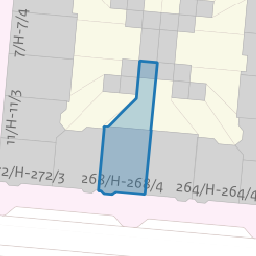 Perceel ASD18-V-9738