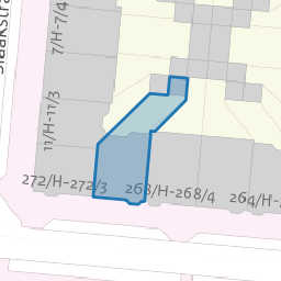 Perceel ASD18-V-9739