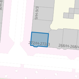 Perceel ASD18-V-9740