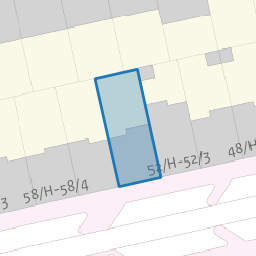Perceel ASD18-V-9744