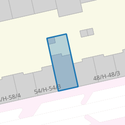 Perceel ASD18-V-9745