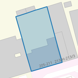 Perceel ASD18-V-9751