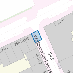 Perceel ASD18-V-9755