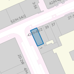 Perceel ASD18-V-9759