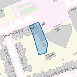 Perceel ASD18-V-9762