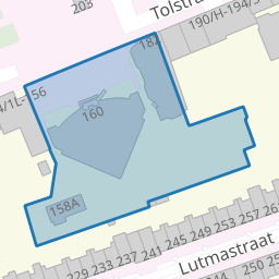 Perceel ASD18-V-9763