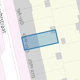 Perceel ASD18-V-9766