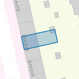 Perceel ASD18-V-9768