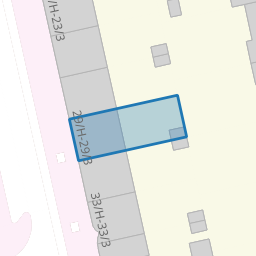 Perceel ASD18-V-9769