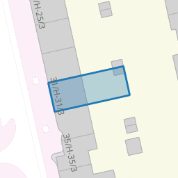 Perceel ASD18-V-9770