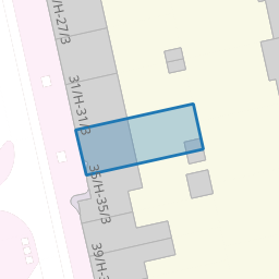 Perceel ASD18-V-9771