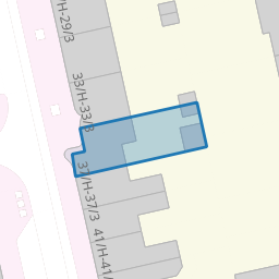 Perceel ASD18-V-9772