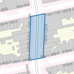 Perceel ASD18-V-9775