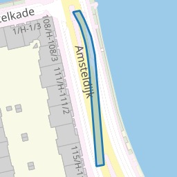 Perceel ASD18-V-9777