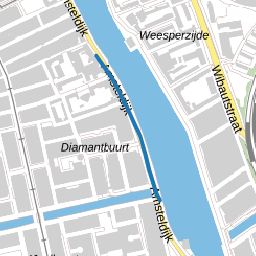 Perceel ASD18-V-9779