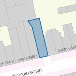 Perceel ASD18-V-9781