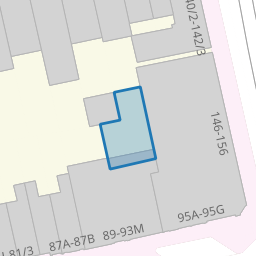 Perceel ASD18-V-9786