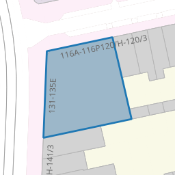 Perceel ASD18-V-9789