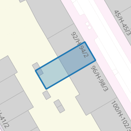 Perceel ASD18-V-9791