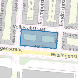 Perceel ASD18-V-9792