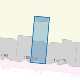 Perceel ASD18-V-9796