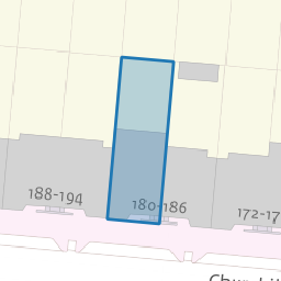 Perceel ASD18-V-9797