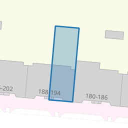 Perceel ASD18-V-9798