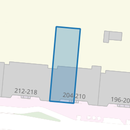 Perceel ASD18-V-9803