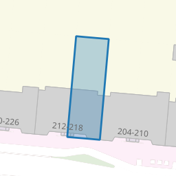 Perceel ASD18-V-9804