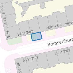 Perceel ASD18-V-9836