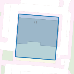 Perceel ASD18-V-9842