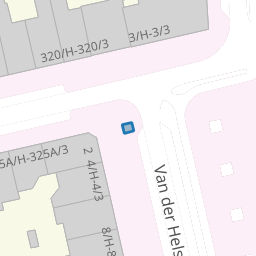 Perceel ASD18-V-9856