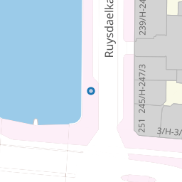 Perceel ASD18-V-9860