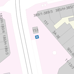 Perceel ASD18-V-9862