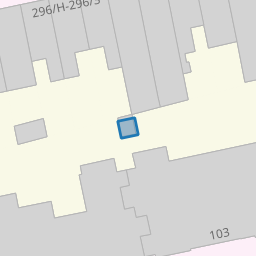 Perceel ASD18-V-9864