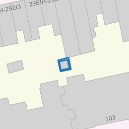 Perceel ASD18-V-9865