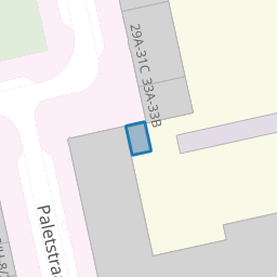 Perceel ASD18-V-9866