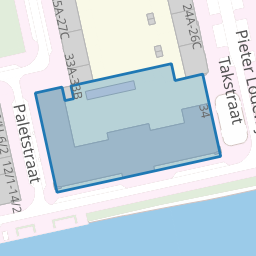 Perceel ASD18-V-9867