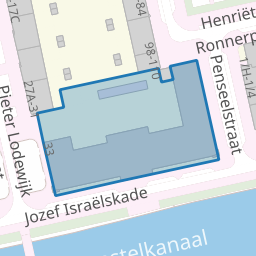 Perceel ASD18-V-9869