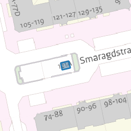 Perceel ASD18-V-9870