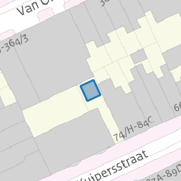 Perceel ASD18-V-9872