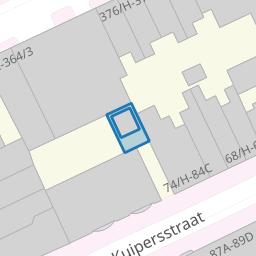 Perceel ASD18-V-9873