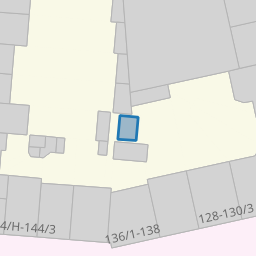 Perceel ASD18-V-9876