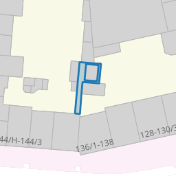 Perceel ASD18-V-9877