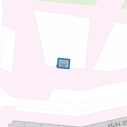 Perceel ASD18-V-9878