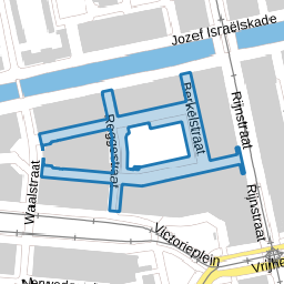 Perceel ASD18-V-9879