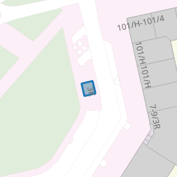 Perceel ASD18-V-9882