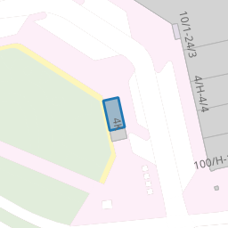 Perceel ASD18-V-9883