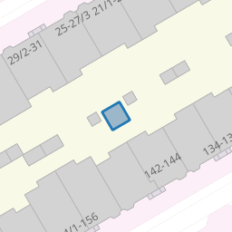 Perceel ASD18-V-9885